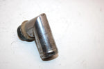 97 Arctic Cat Bearcat 454 4x4 Oem Coolant Joint W/Bolt 3413-006 AA24