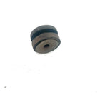 90-93 Polaris Trail Boss 350L 4X4 OEM Vibration Dampner  5412508 AP243