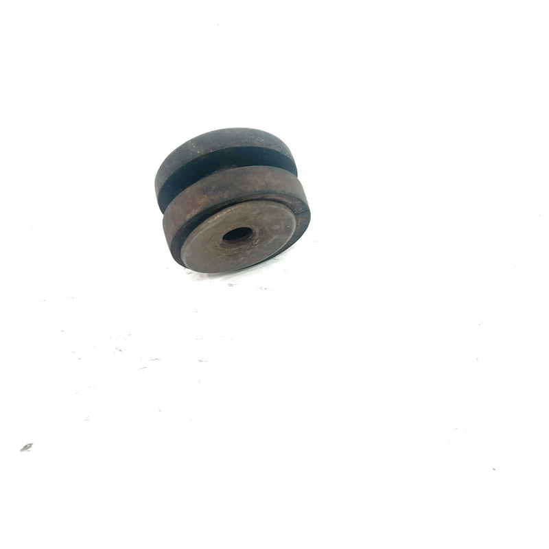 90-93 Polaris Trail Boss 350L 4X4 OEM Vibration Dampner  5412508 AP243