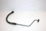 2006 Honda Trx 500 Fea Oem Right Front Oil Tank Hose 15550-HP0-A00 AH14