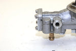 1996 Arctic Cat Monte Carlo 900 Oem Oil Pump 3008-446 JA0