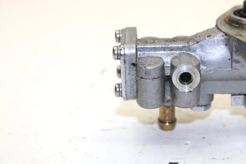 1996 Arctic Cat Monte Carlo 900 Oem Oil Pump 3008-446 JA0