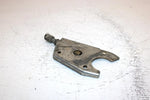 1996 Ski-doo Formula Iii 600 Oem Torque Plate 512055300 SS22