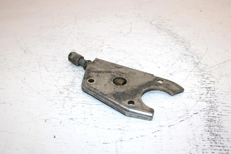 1996 Ski-doo Formula Iii 600 Oem Torque Plate 512055300 SS22