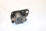 2002 Polaris Magnum 325 Oem Front Brake Caliper Set 1910547 AP185