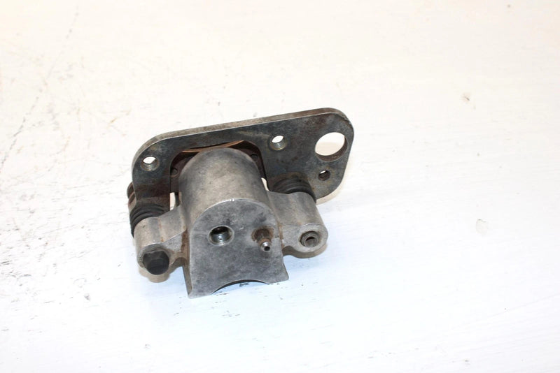 2002 Polaris Magnum 325 Oem Front Brake Caliper Set 1910547 AP185