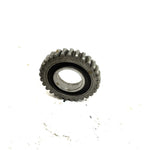 00-06 Honda Rancher 350 TRX350FM 4x4 OEM 29T 4th Gear 23461-HN5-670 AH47