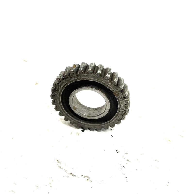 00-06 Honda Rancher 350 TRX350FM 4x4 OEM 29T 4th Gear 23461-HN5-670 AH47