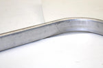 2005 Ski-doo Mach Z 1000 Oem Rear Bumper 518324297 SS70