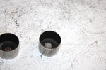 08 Arctic Cat Tz1 Touring Oem Valve Tappet Pair 3402-851 SAS14