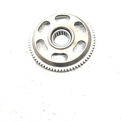 19-24 CF-Moto CFORCE 600 OEM Starter Clutch Gear 0GS0-0910A0 AC0