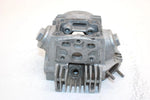 1980 Honda Atc110 Oem Cylinder Head 12200-028-792 AH74