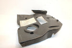 2001 Polaris 800 Le Oem Hood Air Intake Panel SP22