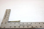 1982 Honda Atc 185 Sa All Terrain Oem Nutral Indicator Shaft 35764-958-010 AH70
