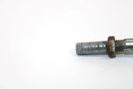 Ski-doo Oem RH Thread Tie Rod End 506151491 Q4822