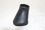 2002 Arctic Cat 375 Automatic (4x4 Green) Oem Front Air Boot 0413-048 AA29