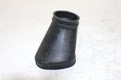 2002 Arctic Cat 375 Automatic (4x4 Green) Oem Front Air Boot 0413-048 AA29
