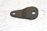 1988 Suzuki Lt 230 E Oem Upper Mount Bracket Set  41994-35B00 AS7