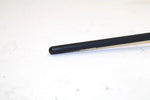 1988 Sea-doo Sp Oem Oil Tank Cap 275000001 JS34