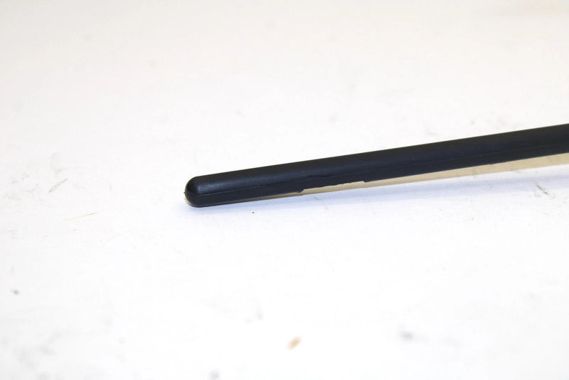 1988 Sea-doo Sp Oem Oil Tank Cap 275000001 JS34