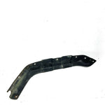 02 Honda Rancher 350 TRX350FM 4x4 OEM Front Left Mud Guard 61866-HN5-670ZA AH47
