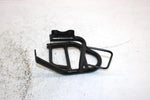 1993 Kawasaki Bayou 300 Oem Right Footboard 34028-1311 AK24