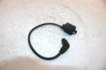 2003 Polaris Magnum 330 Oem Ignition Coil 3087036 AP158