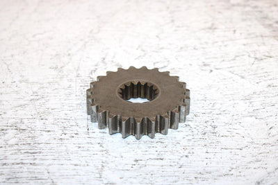 1998 Ski-doo Formula 500 Oem 23T Drive Sprocket 504078400 SS1