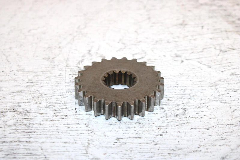 1998 Ski-doo Formula 500 Oem 23T Drive Sprocket 504078400 SS1