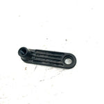2002 Sea-Doo GTI OEM Stabilizer Lever 277000978 JS61