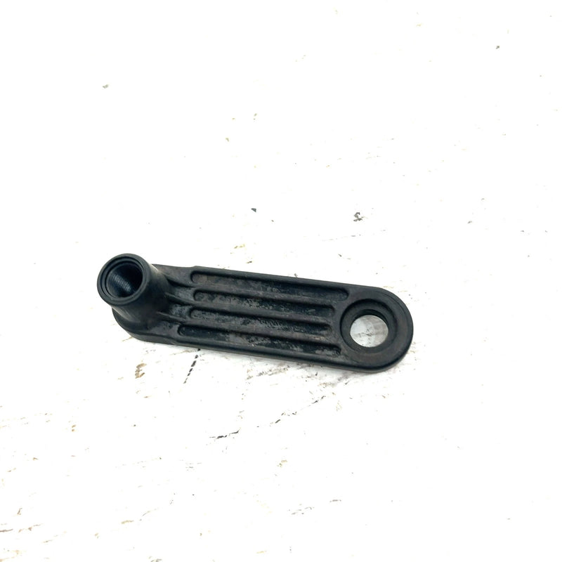 2002 Sea-Doo GTI OEM Stabilizer Lever 277000978 JS61