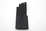 1989 Yamaha Ovation Deluxe Oem Drive Protector Bracket 85L-77373-01-00 SY69