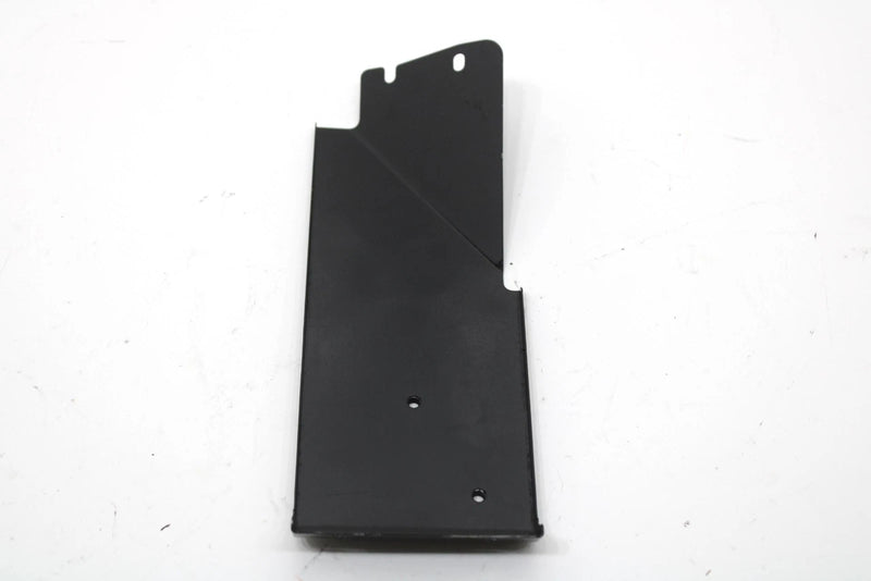 1989 Yamaha Ovation Deluxe Oem Drive Protector Bracket 85L-77373-01-00 SY69