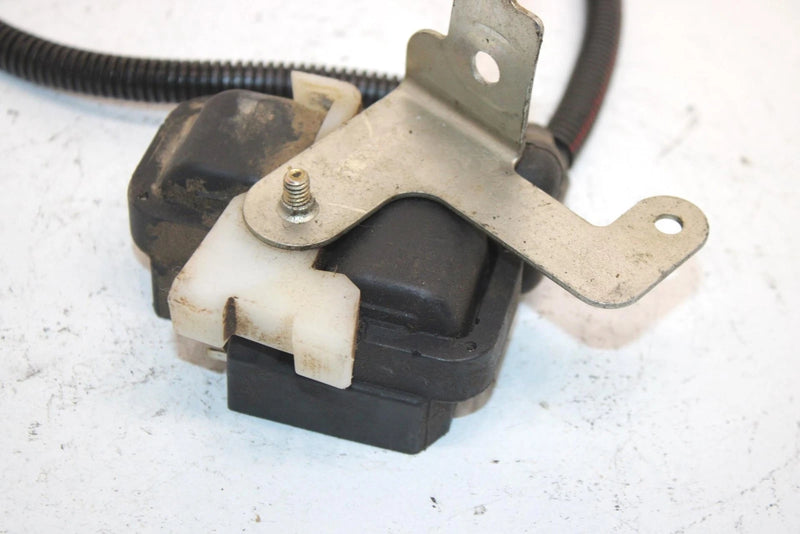 2006 Polaris Ranger Xp 700 Oem Ignition Coil 4010425 2876049 XP3