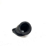 99-02 Arctic Cat 250 2x4 OEM Air Intake Pipe 3402-533 AA31