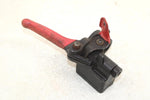 93 Polaris Xlt Oem Brake Master Cylinder 2050056 SP186