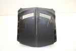 1998 Yamaha Srx700 Oem Center Belly Pan 8CR-21912-01-00 SY112