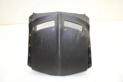 1998 Yamaha Srx700 Oem Center Belly Pan 8CR-21912-01-00 SY112