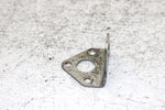 2013 Polaris 600 Rush Pro R Oem Front Pad Brace 5253558 SP29