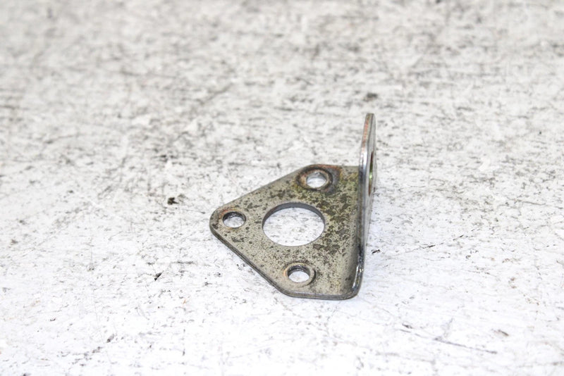 2013 Polaris 600 Rush Pro R Oem Front Pad Brace 5253558 SP29