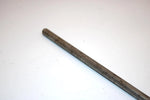 91 Yamaha  Champ 100 Yfm100 Oem Push Rod 2 22F-16357-01-00 AY12