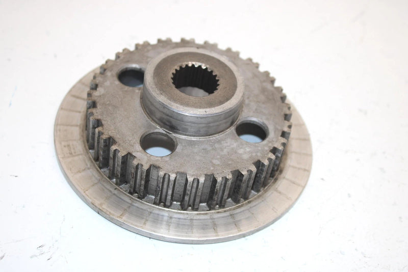 86 Honda Fourtrax 250 Trx250 A Oem Center Clutch Hub 22120-HA0-000 AH32