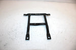 1988 Yamaha  Warrior 350 Yfm350xu Oem Engine Protector 1UY-21471-00-00 AY15