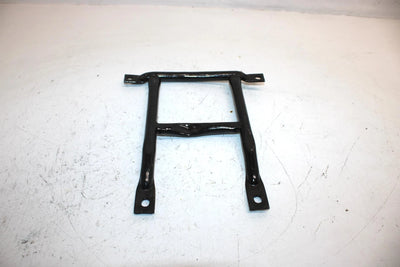 1988 Yamaha  Warrior 350 Yfm350xu Oem Engine Protector 1UY-21471-00-00 AY15