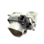 08-11 Kawasaki Teryx 750 KRF750A 4x4 OEM Front Cylinder 11005-0107 XK0.2
