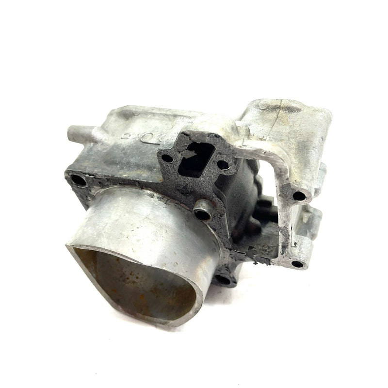 08-11 Kawasaki Teryx 750 KRF750A 4x4 OEM Front Cylinder 11005-0107 XK0.2