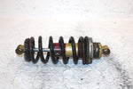 1994 Arctic Cat Ext 580 Oem Kimpex Front Skid Shock 0604-755 SA31