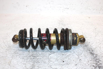 1994 Arctic Cat Ext 580 Oem Kimpex Front Skid Shock 0604-755 SA31