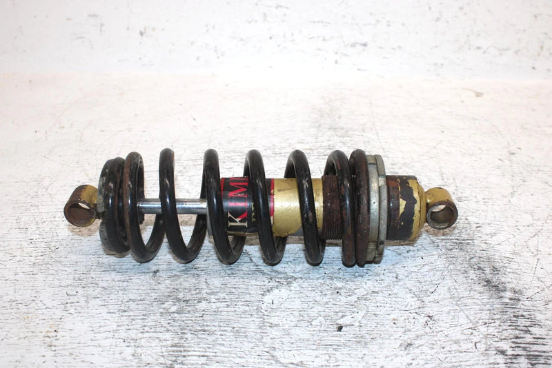 1994 Arctic Cat Ext 580 Oem Kimpex Front Skid Shock 0604-755 SA31