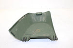 2002 Kawasaki Prairie 650 Oem Upper Fuel Tank Cover 14091-1421-6A AK27
